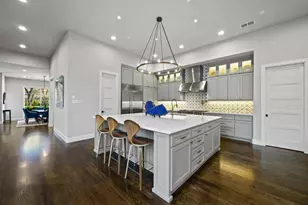 6675 Green Knoll, Dallas, TX 75230 - Photo 12