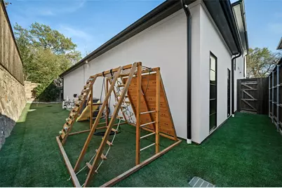 6675 Green Knoll, Dallas, TX 75230 - Photo 4