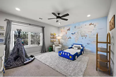 6675 Green Knoll, Dallas, TX 75230 - Photo 24