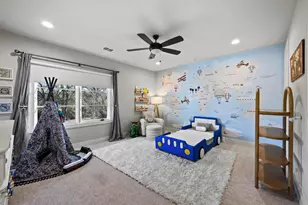 6675 Green Knoll, Dallas, TX 75230 - Photo 24