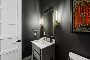 6675 Green Knoll, Dallas, TX 75230 - Photo 14