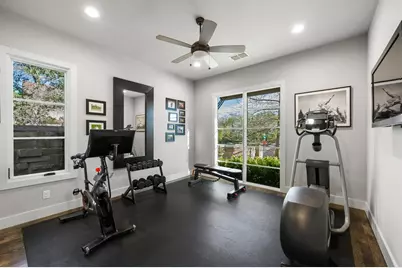 6675 Green Knoll, Dallas, TX 75230 - Photo 22