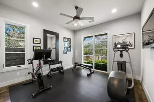 6675 Green Knoll, Dallas, TX 75230 - Photo 22