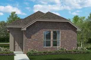 3036 Maple Orch Ln, Fort Worth, TX 76140 - Photo 1