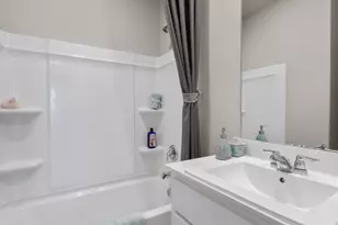 3036 Maple Orch Ln, Fort Worth, TX 76140 - Photo 30
