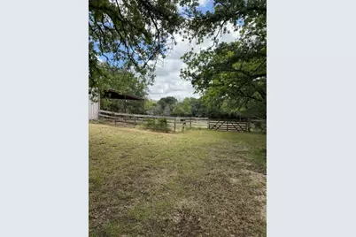 800 Oak Country, Weatherford, TX 76085 - Photo 10