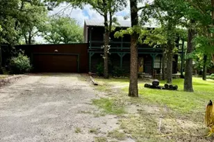 800 Oak Country, Weatherford, TX 76085 - Photo 2