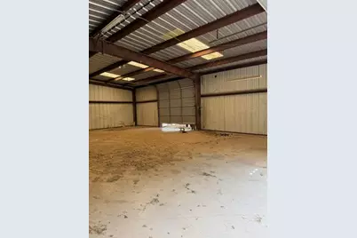 800 Oak Country, Weatherford, TX 76085 - Photo 12