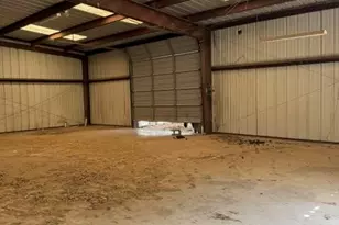 800 Oak Country, Weatherford, TX 76085 - Photo 12
