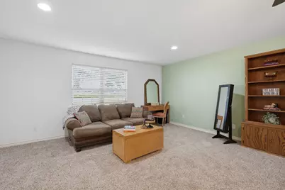 300 W Locust Street, Leonard, TX 75452 - Photo 22