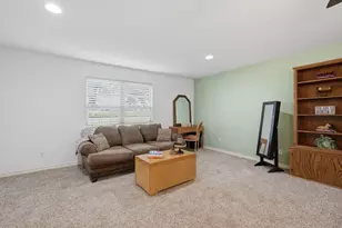 300 W Locust St, Leonard, TX 75452 - Photo 22