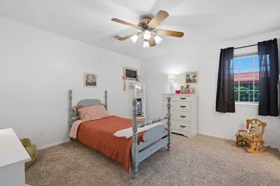 300 W Locust Street, Leonard, TX 75452 - Photo 16