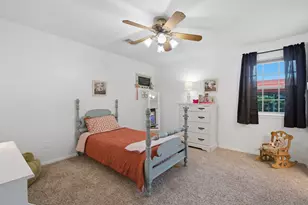 300 W Locust St, Leonard, TX 75452 - Photo 16
