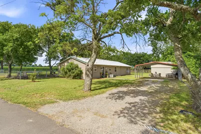 300 W Locust Street, Leonard, TX 75452 - Photo 26