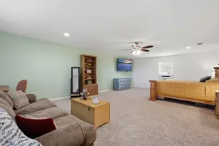 300 W Locust St, Leonard, TX 75452 - Photo 20