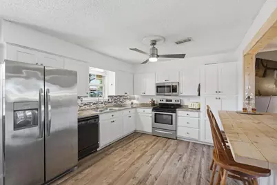 300 W Locust Street, Leonard, TX 75452 - Photo 8