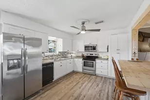 300 W Locust St, Leonard, TX 75452 - Photo 8