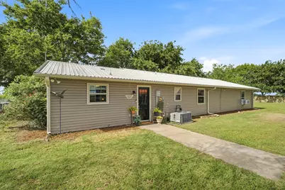 300 W Locust Street, Leonard, TX 75452 - Photo 24