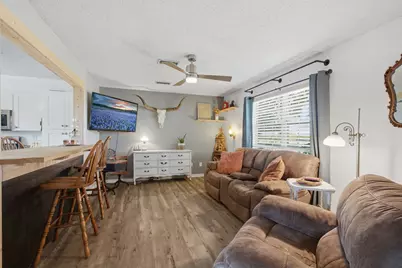 300 W Locust Street, Leonard, TX 75452 - Photo 6