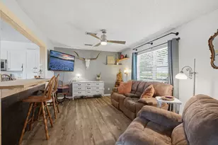 300 W Locust St, Leonard, TX 75452 - Photo 6