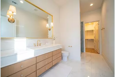 5533 Forsan Way, Dallas, TX 75230 - Photo 18
