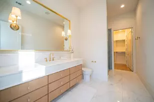 5533 Forsan Way, Dallas, TX 75230 - Photo 18