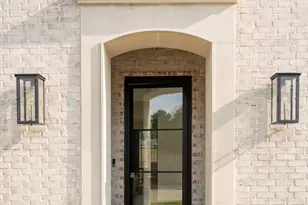 5533 Forsan Way, Dallas, TX 75230 - Photo 2