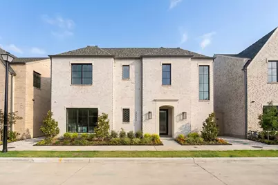 5533 Forsan Way, Dallas, TX 75230 - Photo 26