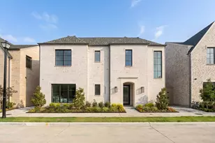 5533 Forsan Way, Dallas, TX 75230 - Photo 26