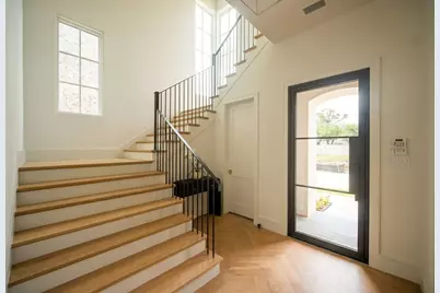 5533 Forsan Way, Dallas, TX 75230 - Photo 4