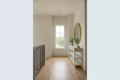 5533 Forsan Way, Dallas, TX 75230 - Photo 14