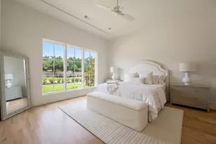 5533 Forsan Way, Dallas, TX 75230 - Photo 16