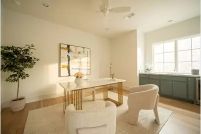 5533 Forsan Way, Dallas, TX 75230 - Photo 20