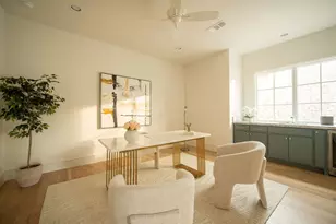 5533 Forsan Way, Dallas, TX 75230 - Photo 20