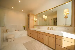 5533 Forsan Way, Dallas, TX 75230 - Photo 24