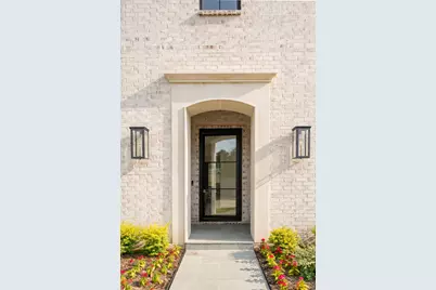 5533 Forsan Way, Dallas, TX 75230 - Photo 2