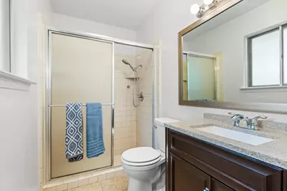 2604 Buffalo Drive, Arlington, TX 76013 - Photo 12