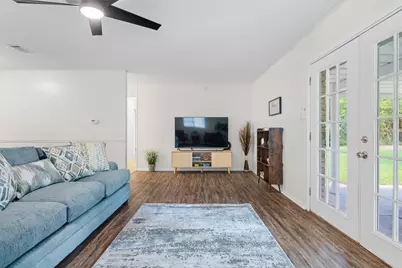 2604 Buffalo Drive, Arlington, TX 76013 - Photo 2