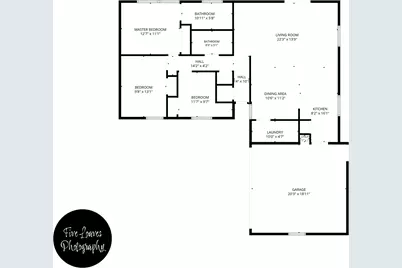 2604 Buffalo Drive, Arlington, TX 76013 - Photo 10