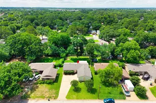 2604 Buffalo Dr, Arlington, TX 76013 - Photo 20