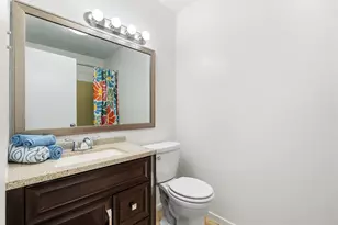 2604 Buffalo Dr, Arlington, TX 76013 - Photo 16