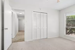 2604 Buffalo Dr, Arlington, TX 76013 - Photo 14