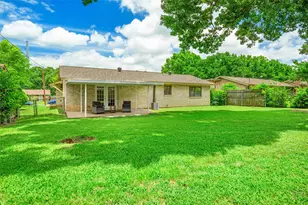 2604 Buffalo Dr, Arlington, TX 76013 - Photo 18