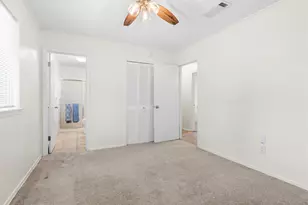 2604 Buffalo Dr, Arlington, TX 76013 - Photo 12
