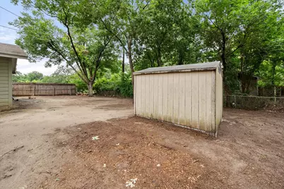 2322 W 1st Avenue, Corsicana, TX 75110 - Photo 28