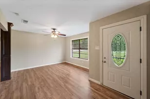 2322 W 1st Ave, Corsicana, TX 75110 - Photo 4