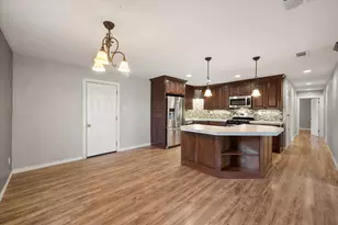 2322 W 1st Ave, Corsicana, TX 75110 - Photo 14