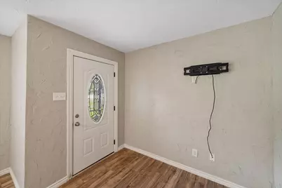 2322 W 1st Avenue, Corsicana, TX 75110 - Photo 6