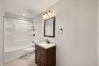 2322 W 1st Avenue, Corsicana, TX 75110 - Photo 18