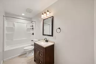 2322 W 1st Ave, Corsicana, TX 75110 - Photo 18